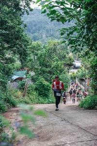 BIB: 
                            <button type="button" onclick="openModal(27247964)" class="btn btn-primary btn-sm float-right btn-popup" data-toggle="modal" data-target=".modal-high-quality">
                        <i class="fas fa-shopping-cart"></i> Add to Cart
                    </button>
                                            <button type="button" onclick="isThisMe(27247964, true)" class="btn btn-success btn-sm float-right btn-popup btn-isme hidden" data-toggle="tooltip" data-placement="bottom" title="นี่คือรูปของคุณใช่ไหม คลิกที่นี่เพื่อเอาเข้าอัลบั้ม">
                        <i class="fas fa-plus"></i> Add to album
                    </button>
                    <button type="button" onclick="isThisMe(27247964, false)" class="btn btn-warning btn-sm float-right btn-popup btn-isnotme hidden">
                        <i class="fas fa-ban"></i> Remove from album
                    </button>